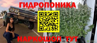 прущий лед Новокубанск
